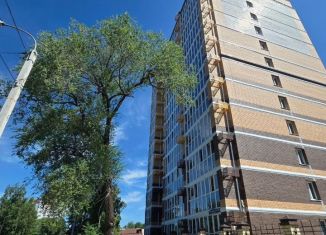 Продается 2-комнатная квартира, 50.6 м2, Калининград, Артиллерийская улица, 1