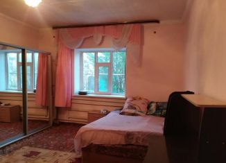 Продается дом, 135 м2, Евпатория, улица Азатлык, 35