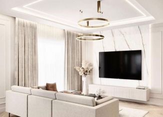 Продаю 1-ком. квартиру, 46 м2, Избербаш, улица Г. Брода, 2