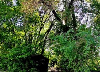 Гараж на продажу, 19 м2, Республика Алтай, Коммунистический проспект, 151