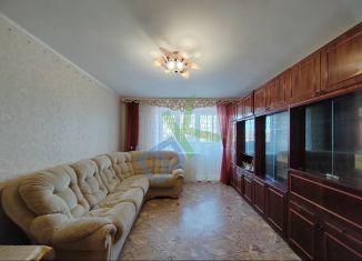 Продам трехкомнатную квартиру, 61.6 м2, Белебей, улица Амирова, 2