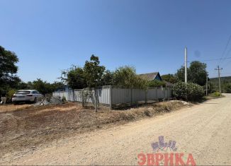 Земельный участок на продажу, 15 сот., хутор Шептальский, Шоссейная улица