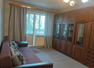 Сдам 2-ком. квартиру, 55 м2, Санкт-Петербург, Индустриальный проспект, 13