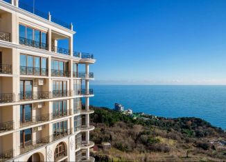 Продается 1-комнатная квартира, 32 м2, поселок городского типа Отрадное, шоссе Дражинского, 24