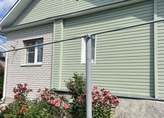 Продажа дома, 48 м2, Ковров, улица 5 Декабря, 4