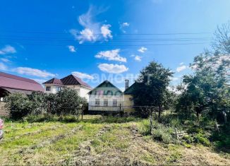 Продам дом, 66.4 м2, Липецкая область, улица 9 Мая, 3