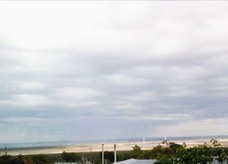 Продается гараж, 24 м2, Крым, площадь Крымской весны