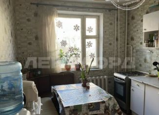 3-ком. квартира на продажу, 68.7 м2, Аксай, Садовая улица, 22к2