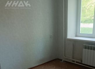 Однокомнатная квартира на продажу, 21.3 м2, Нижний Новгород, улица Бориса Панина, 21, Советский район