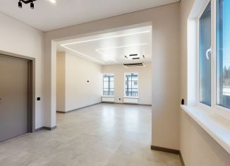 Продажа дома, 185 м2, деревня Каменное, Алмазная улица, 8