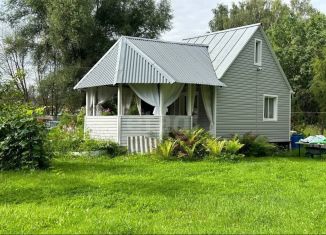 Продам дачу, 40.7 м2, СНТ Дачное, СНТ Дачное, 31