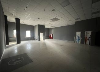 Продам помещение свободного назначения, 97.45 м2, Москва, Лобненская улица, 14, Дмитровский район