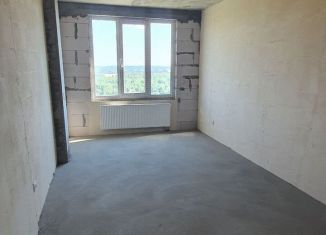 Продаю квартиру студию, 22 м2, Мурино, улица Шоссе в Лаврики, 95