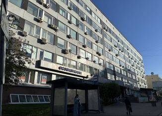 Продажа помещения свободного назначения, 625.9 м2, Новосибирск, улица Фрунзе, 5, Центральный район