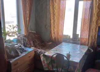 Продажа 1-ком. квартиры, 31.2 м2, Новосибирская область, Заречная улица, 11
