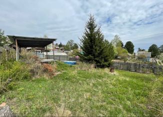 Участок на продажу, 4.5 сот., Иркутск, 2-я Западная улица