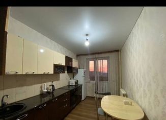 Продам 3-ком. квартиру, 71 м2, Тамбов, Магистральная улица, 41к3, ЖК Магистральная