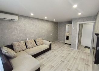 1-комнатная квартира в аренду, 38 м2, Балаково, улица Ленина, 56