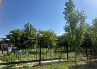 Продается участок, 4.5 сот., Махачкала, улица Лизы Чайкиной, 52Д