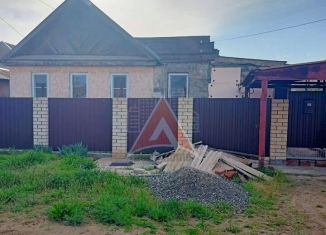 Дом на продажу, 89.6 м2, Астрахань, 7-я Литейная улица, 5, Советский район