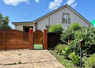 Продается дом, 168 м2, Ишимбай, улица Булата Рафикова