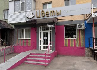 Сдаю торговую площадь, 46.6 м2, Нефтекамск, Парковая улица, 10