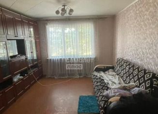 3-комнатная квартира на продажу, 63.9 м2, Ирбит, улица Маршала Жукова, 13