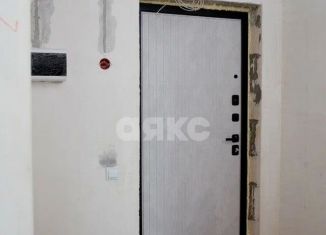 Продажа трехкомнатной квартиры, 77.7 м2, Тула, Шоссейная улица, 25