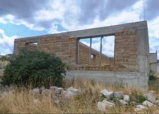 Продается дом, 120 м2, Старый Крым, улица Георгиевская Долина, 3