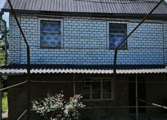 Продам дом, 144 м2, село Абрау-Дюрсо, улица Мира, 33Б