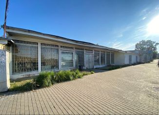 Сдам в аренду помещение свободного назначения, 2000 м2, Псков, улица Воровского, 3