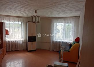 Продажа 1-ком. квартиры, 33.1 м2, Белебей, улица Амирова, 13