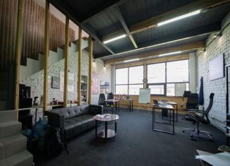 Офис на продажу, 15 м2, Татарстан, Маршрутная улица, 12А