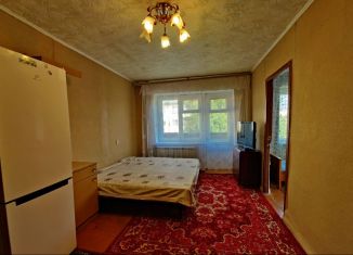 Сдам 2-комнатную квартиру, 44 м2, Щербинка, Симферопольская улица, 3Б