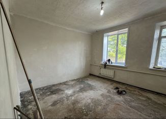Продам 1-комнатную квартиру, 31 м2, Таганрог, улица Ломакина, 9