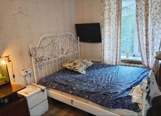 Сдам в аренду 2-комнатную квартиру, 47 м2, Санкт-Петербург, улица Матроса Железняка, 47