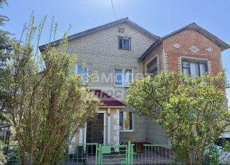 Продается дом, 218 м2, Пенза, 1-й Подольский проезд, 5