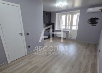 Продам квартиру студию, 24 м2, Сергиев Посад, Владимирская улица, 63