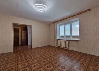 Продажа 1-ком. квартиры, 45 м2, Ростов-на-Дону, проспект 40-летия Победы, 73/17