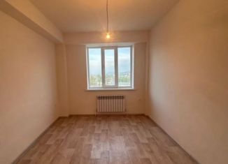 Продается двухкомнатная квартира, 45 м2, Грозный, улица имени Айнди Хароновича Башаева, 3Ак8