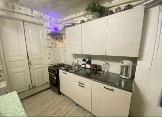 Продается дом, 65 м2, Таганрог, улица Ленина