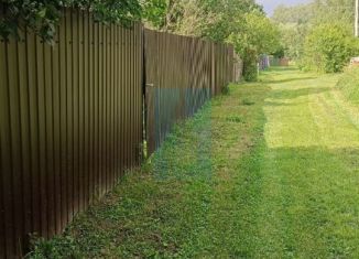 Продается дом, 60 м2, деревня Фенино, деревня Фенино, 6