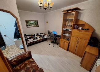 Продается однокомнатная квартира, 26 м2, Туймазы, улица Чапаева, 22А