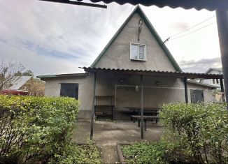 Продажа дачи, 80 м2, СНТ Мелиоратор, СНТ Мелиоратор, 44