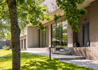 Дом на продажу, 492.1 м2, Московская область, 8-й Центральный проезд, 717