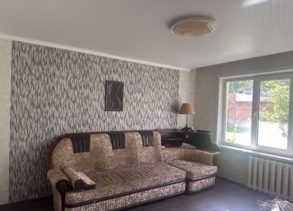 Продаю 2-комнатную квартиру, 43.9 м2, Татарстан, Чабьинская улица, 5А