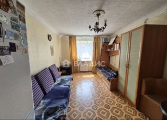 Комната на продажу, 32 м2, Улан-Удэ, улица Буйко, 28А