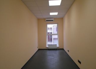 Сдача в аренду офиса, 15.7 м2, Ростов-на-Дону, Будённовский проспект, 93/295, Октябрьский район