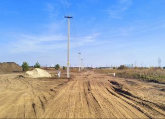 Земельный участок на продажу, 100 сот., Тюмень, Ленинский округ