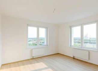 Продается 2-ком. квартира, 57.9 м2, Ростов-на-Дону, Орбитальная улица, 25, ЖК Норд